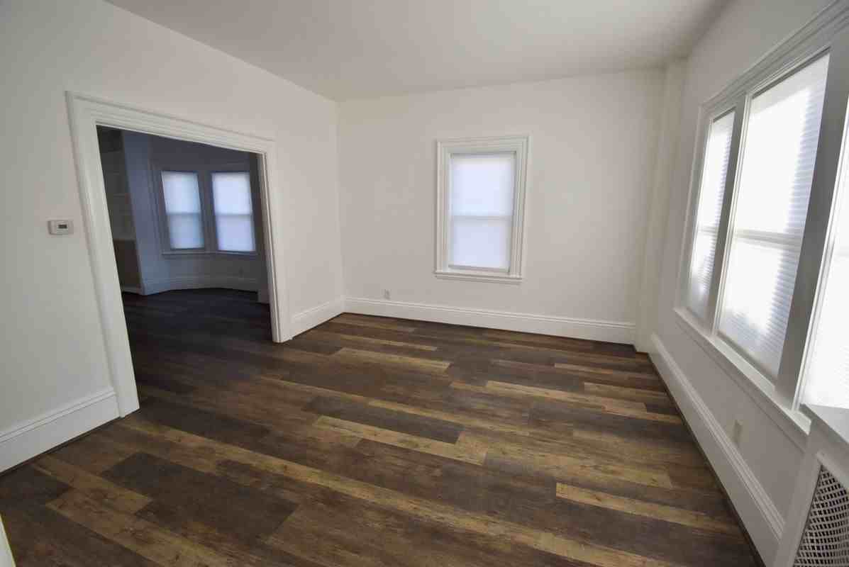 15 County St - Photo 5 of 14