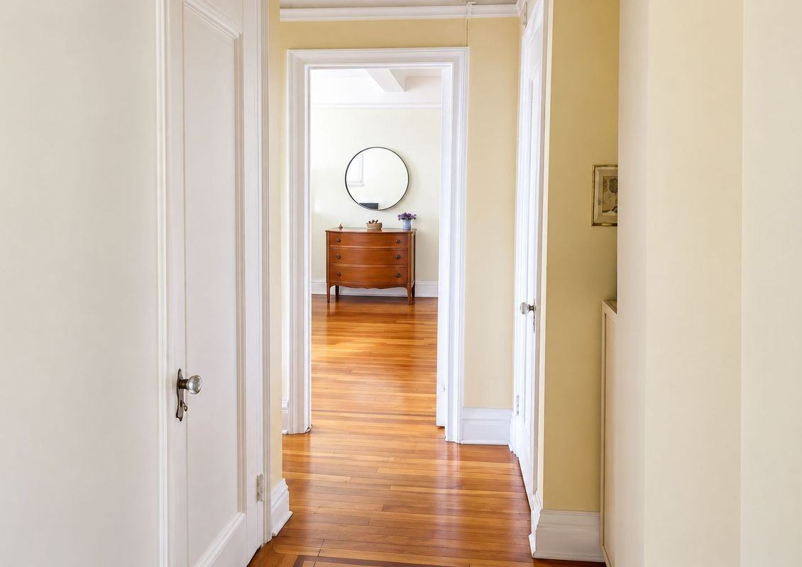 8300 Talbot St - Photo 4 of 38