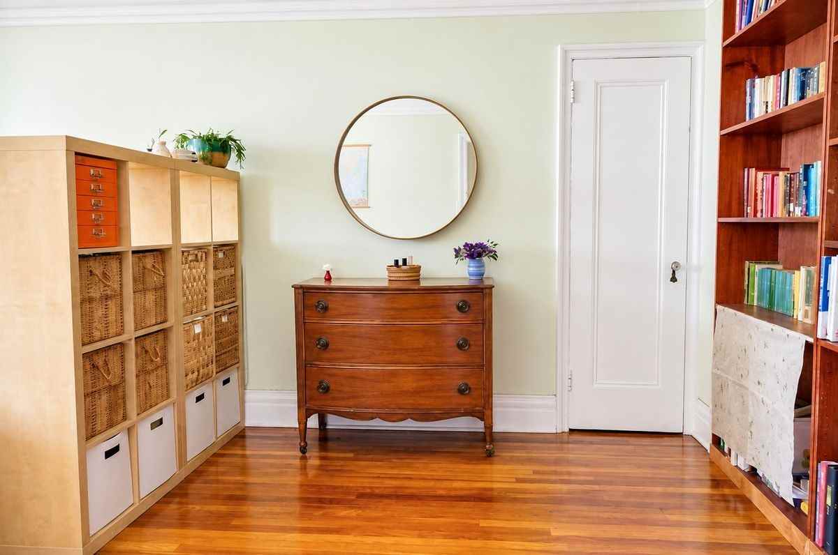 8300 Talbot St - Photo 6 of 38