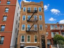 2545 44th St ##2 - Photo 1 of 1