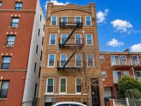 2545 44th St ##2 - Photo 1 of 1