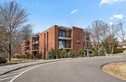 80 Herrick St ##A2 - Photo 1 of 1