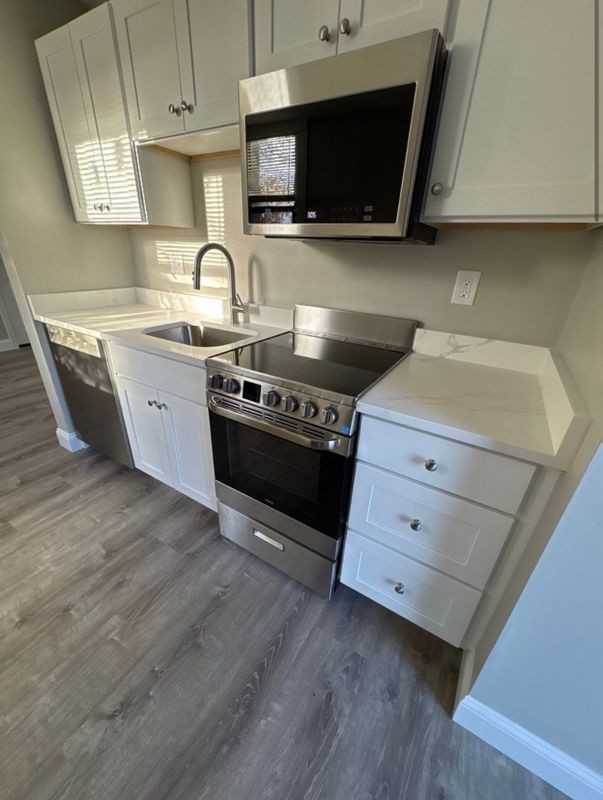 80 Herrick St ##A2 - Photo 2 of 8