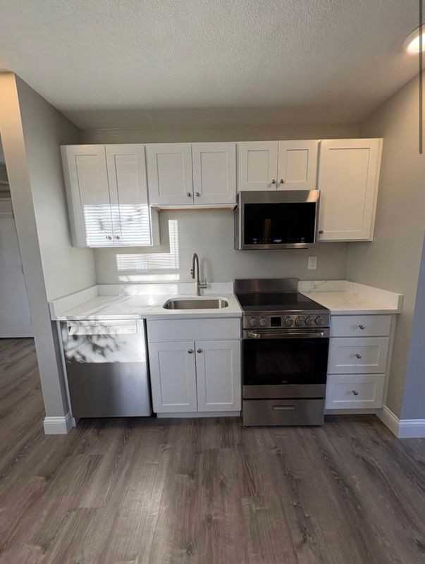 80 Herrick St ##A2 - Photo 3 of 8