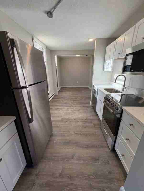 80 Herrick St ##A2 - Photo 4 of 8