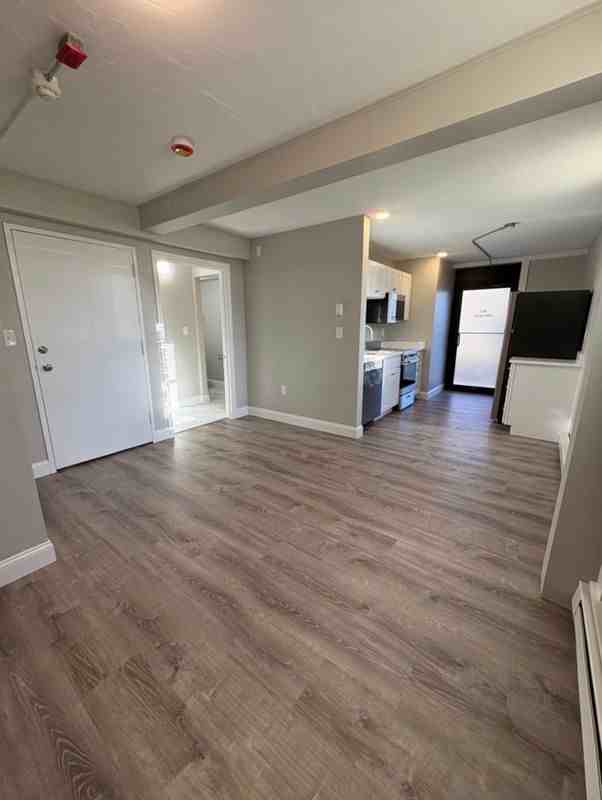 80 Herrick St ##A2 - Photo 5 of 8