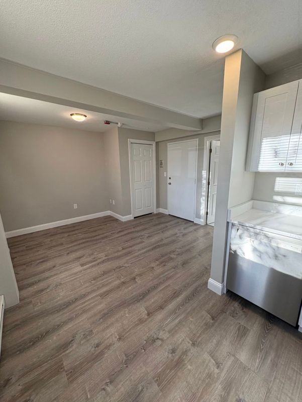 80 Herrick St ##A2 - Photo 6 of 8