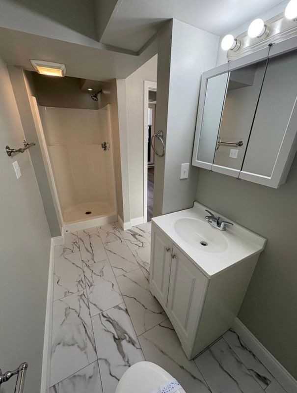 80 Herrick St ##A2 - Photo 7 of 8