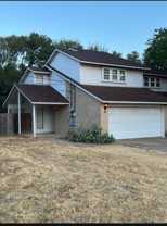 11906 Bell Ave - Photo 1 of 1