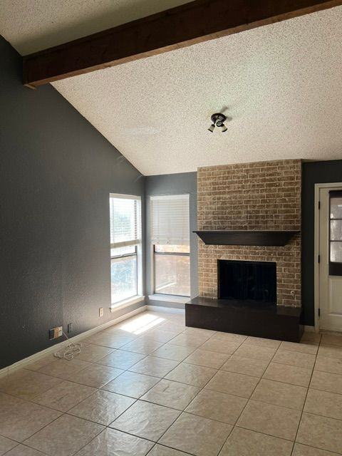 11906 Bell Ave - Photo 4 of 23
