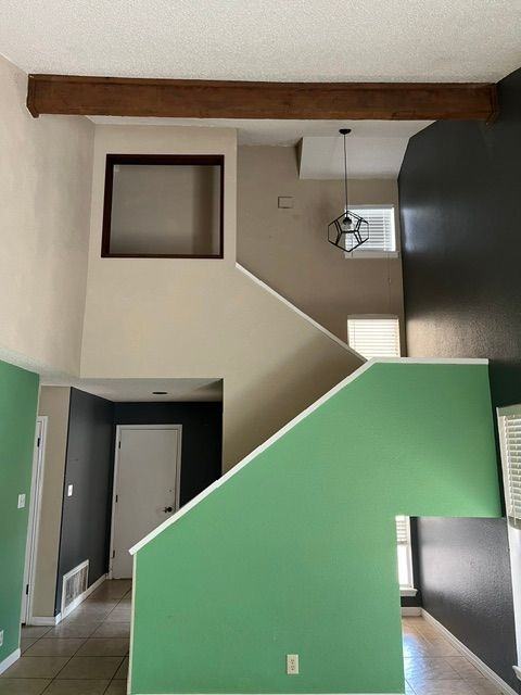 11906 Bell Ave - Photo 5 of 23