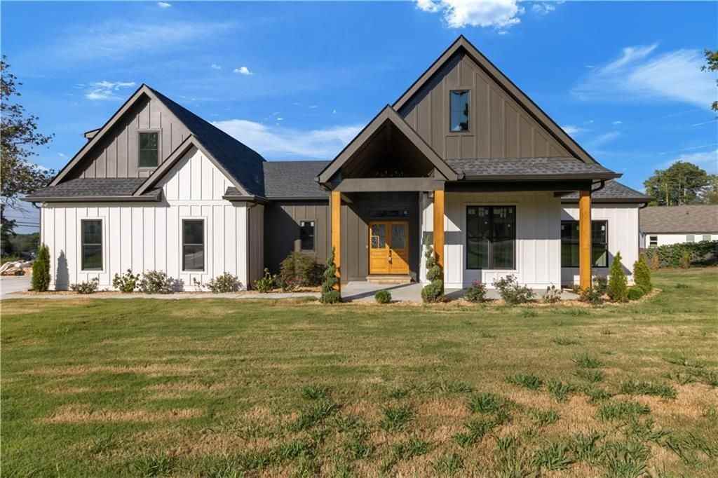 524 Martins Chapel Rd - Photo 4 of 50