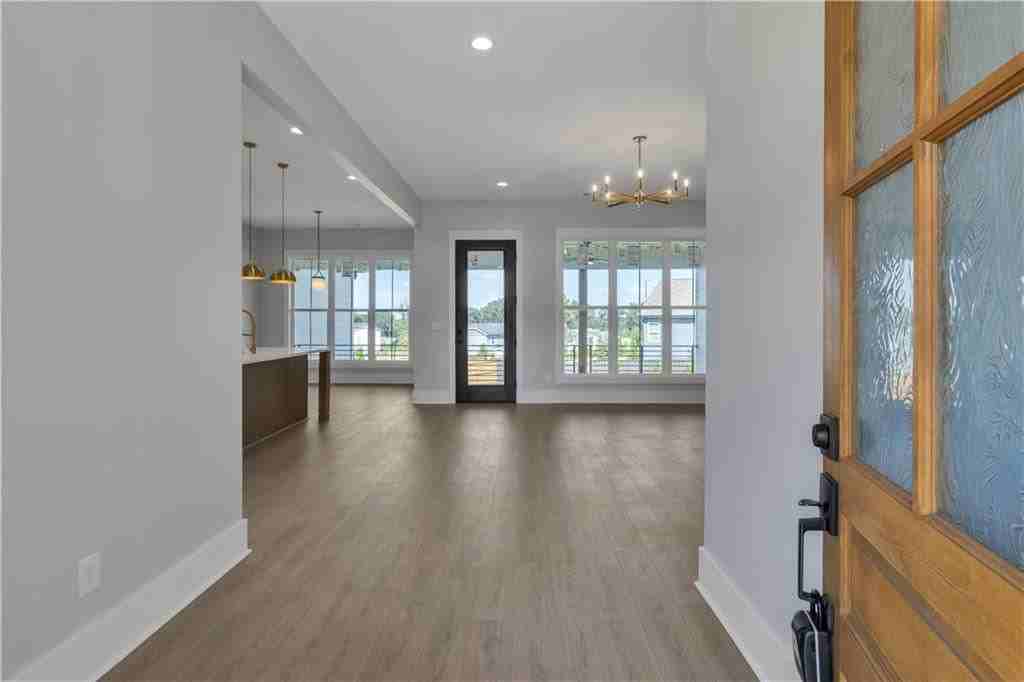 524 Martins Chapel Rd - Photo 6 of 50