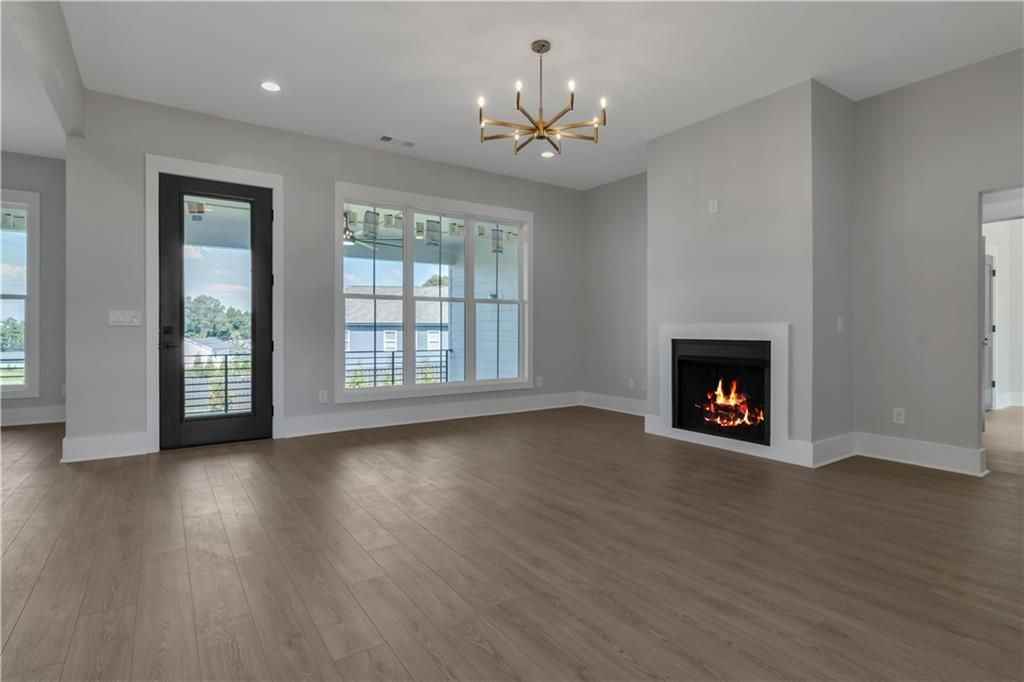 524 Martins Chapel Rd - Photo 7 of 50