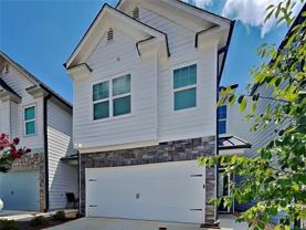289 Whitetail Cir - Photo 1 of 1
