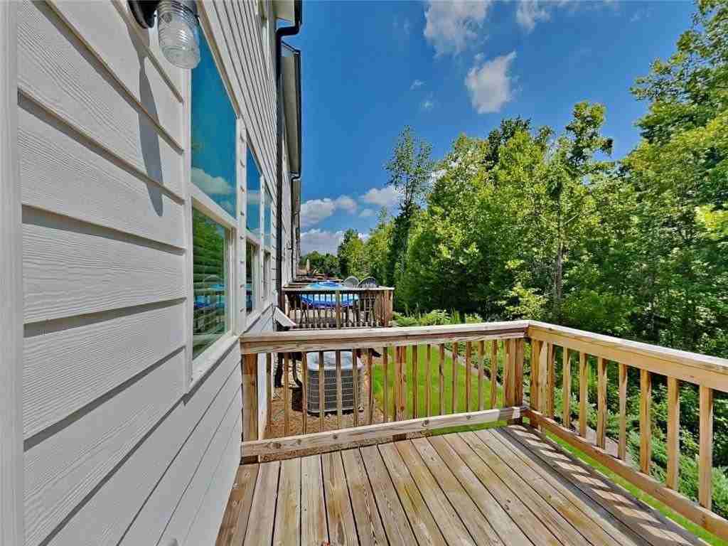 289 Whitetail Cir - Photo 3 of 18