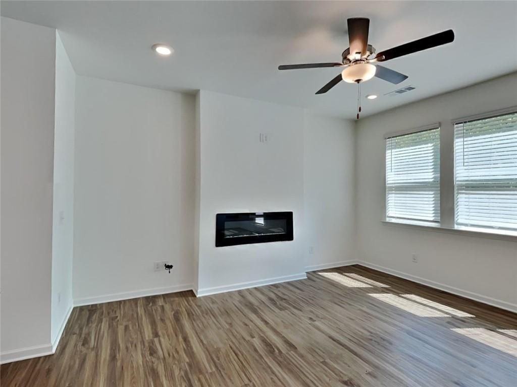 289 Whitetail Cir - Photo 4 of 18