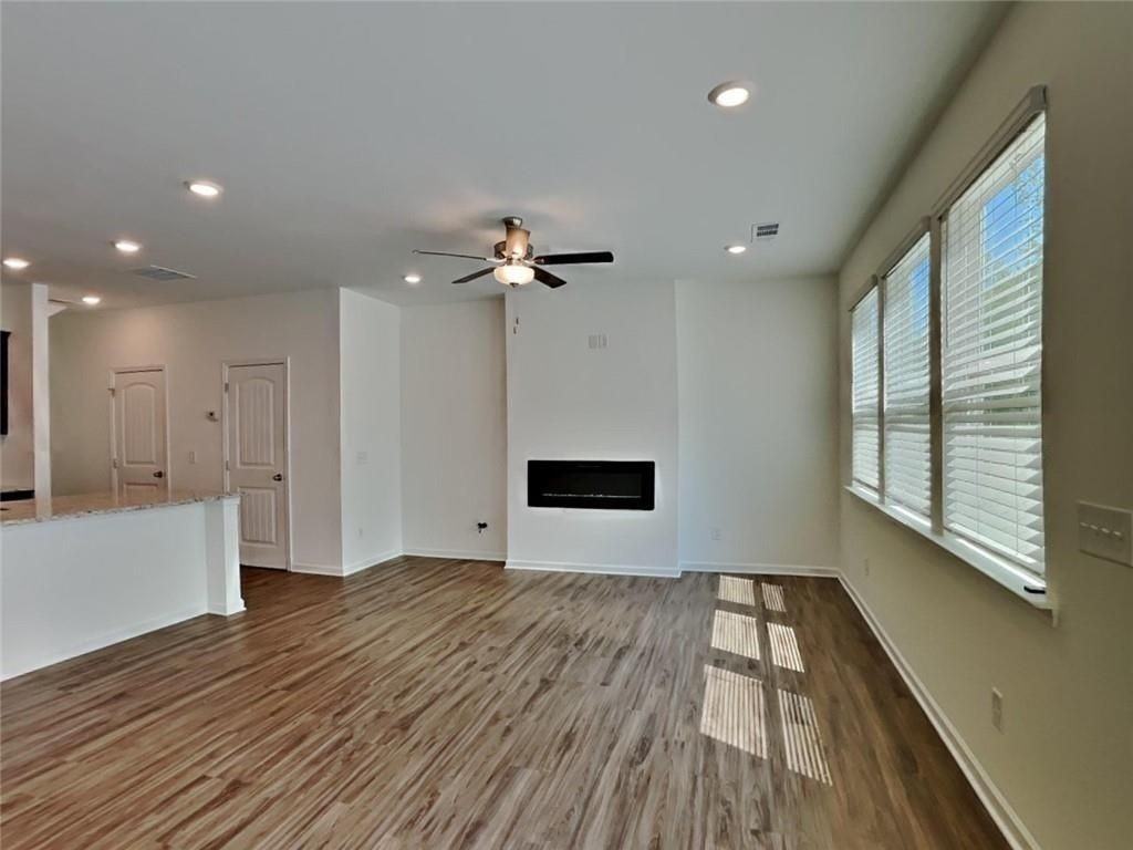 289 Whitetail Cir - Photo 6 of 18