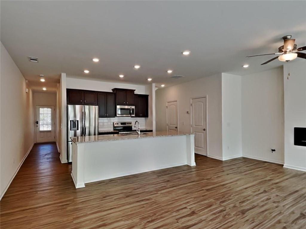 289 Whitetail Cir - Photo 7 of 18