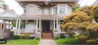 228 N Arlington Ave - Photo 1 of 1