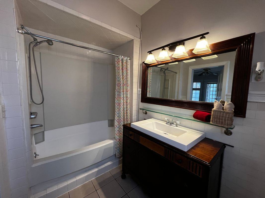 228 N Arlington Ave - Photo 5 of 5
