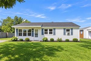 featured image of 25 Robin Dr
