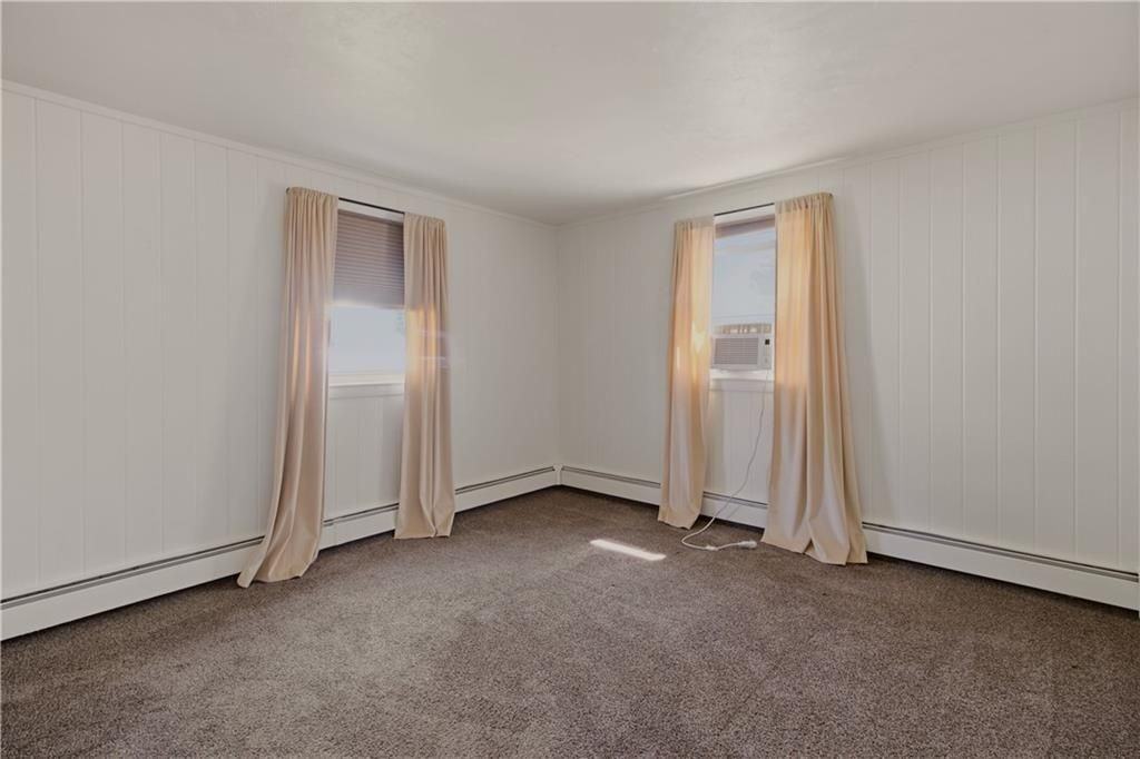 25 Robin Dr - Photo 5 of 27