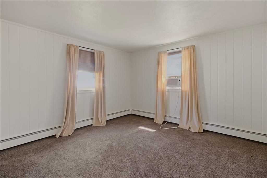 25 Robin Dr - Photo 6 of 27