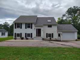 featured image of 145 Wicom Rd