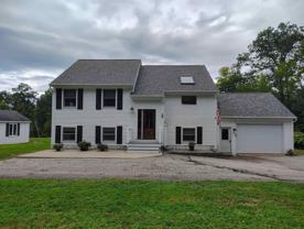145 Wicom Rd - Photo 1 of 1