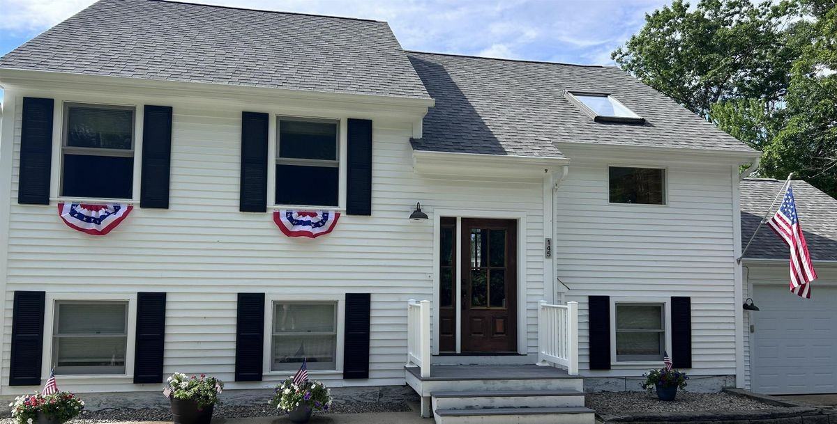 145 Wicom Rd - Photo 2 of 41
