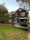 1365 N Highland Ave Ne ##A - Photo 1 of 1
