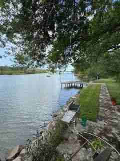 7301 County Road 203a - Photo 2 of 3