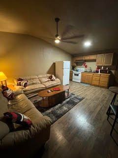 7301 County Road 203a - Photo 3 of 3