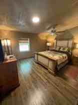 7301 County Road 203a - Photo 1 of 1