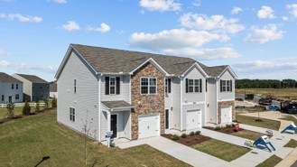 3405 Sedge Dr - Photo 1 of 1