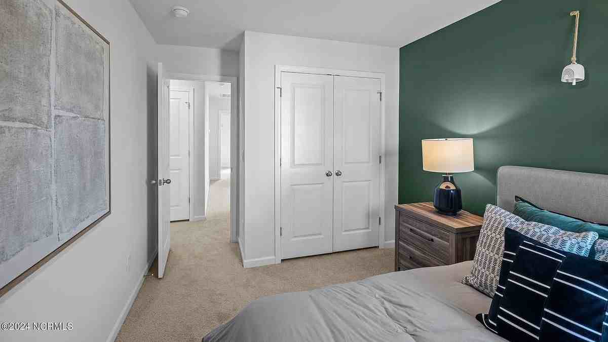 3405 Sedge Dr - Photo 7 of 7