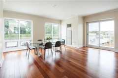 1 Tower Dr ##306 - Photo 1 of 1