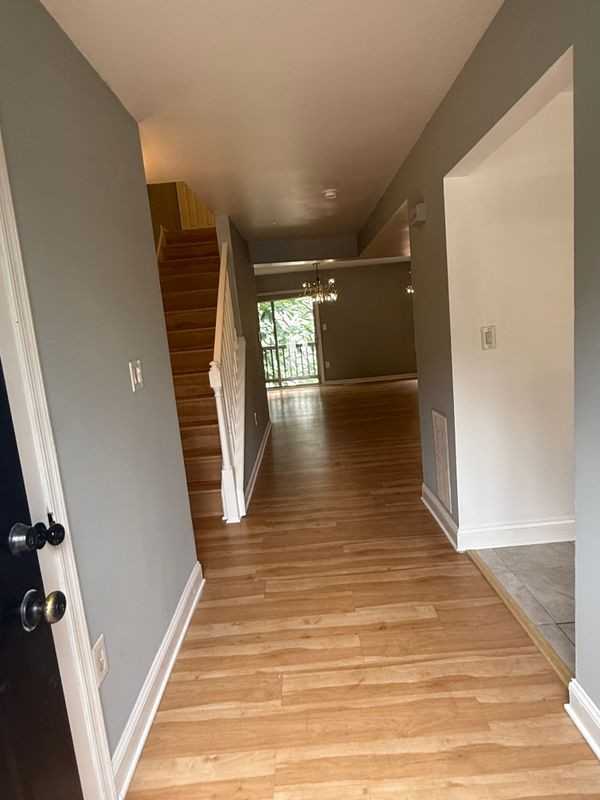 5023 Colburn Ter