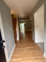 5023 Colburn Ter - Photo 1 of 1