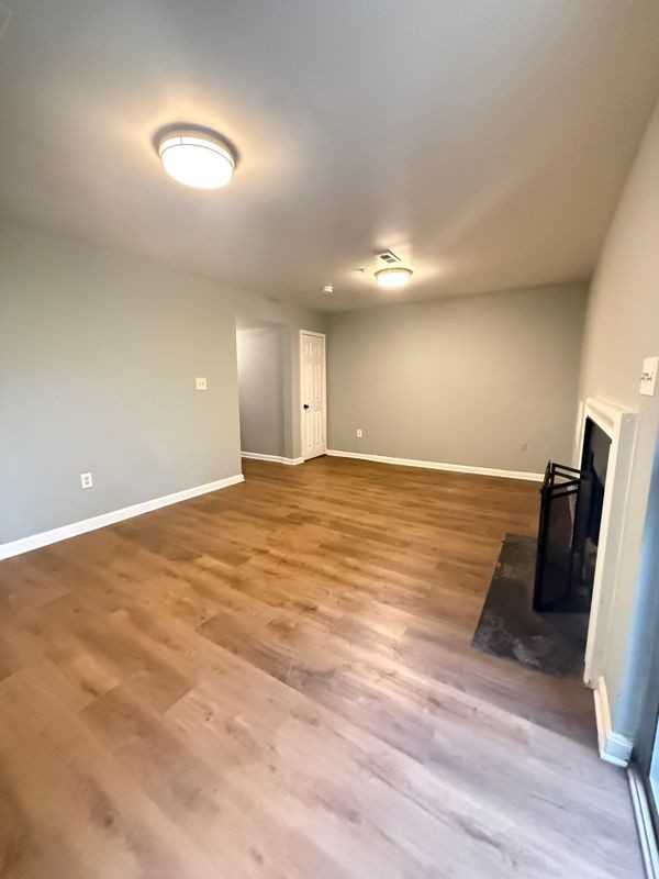 5023 Colburn Ter - Photo 3 of 23