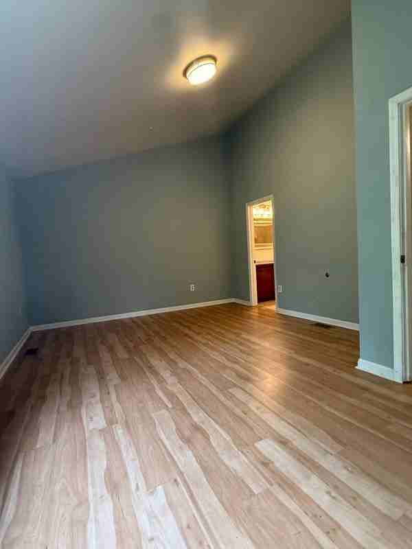 5023 Colburn Ter - Photo 4 of 23