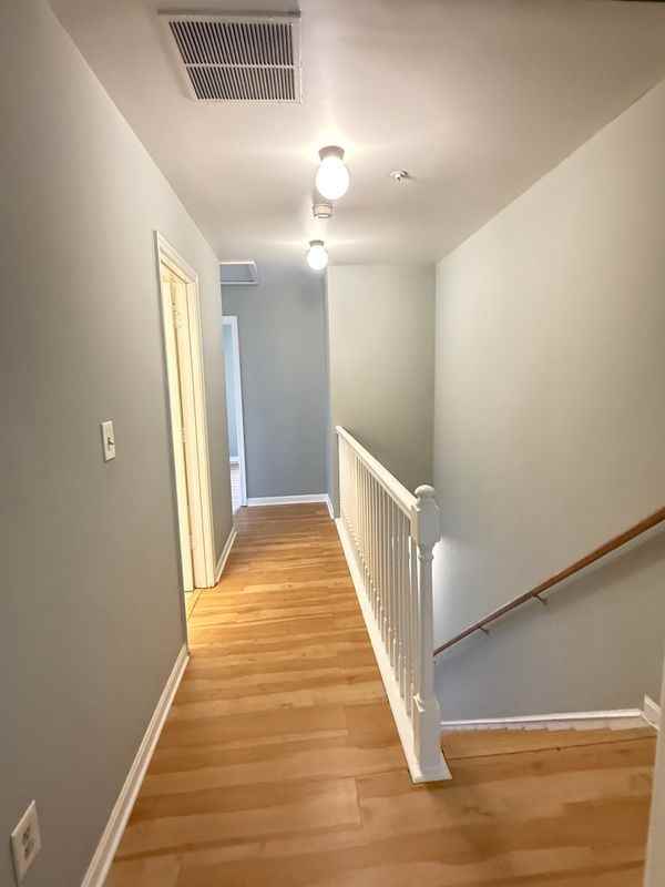 5023 Colburn Ter - Photo 5 of 23