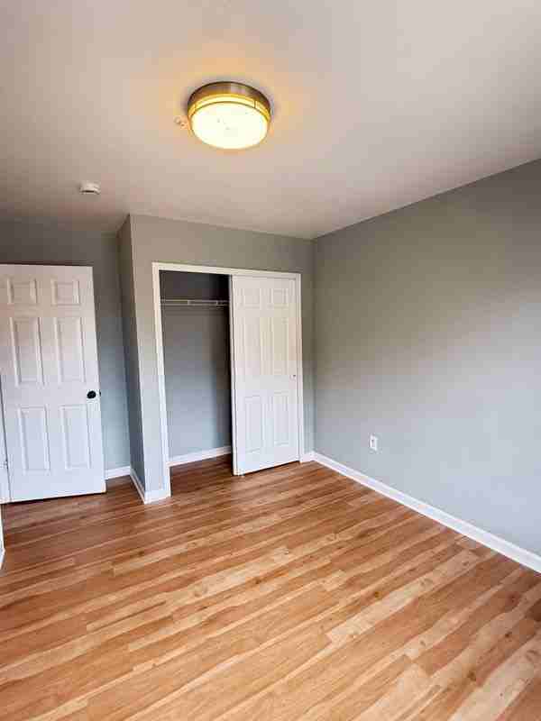 5023 Colburn Ter - Photo 6 of 23