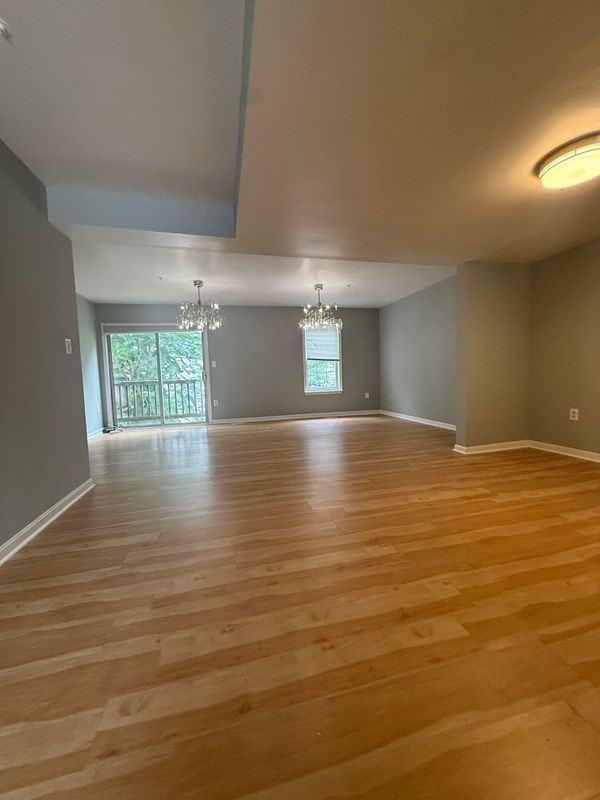 5023 Colburn Ter - Photo 7 of 23