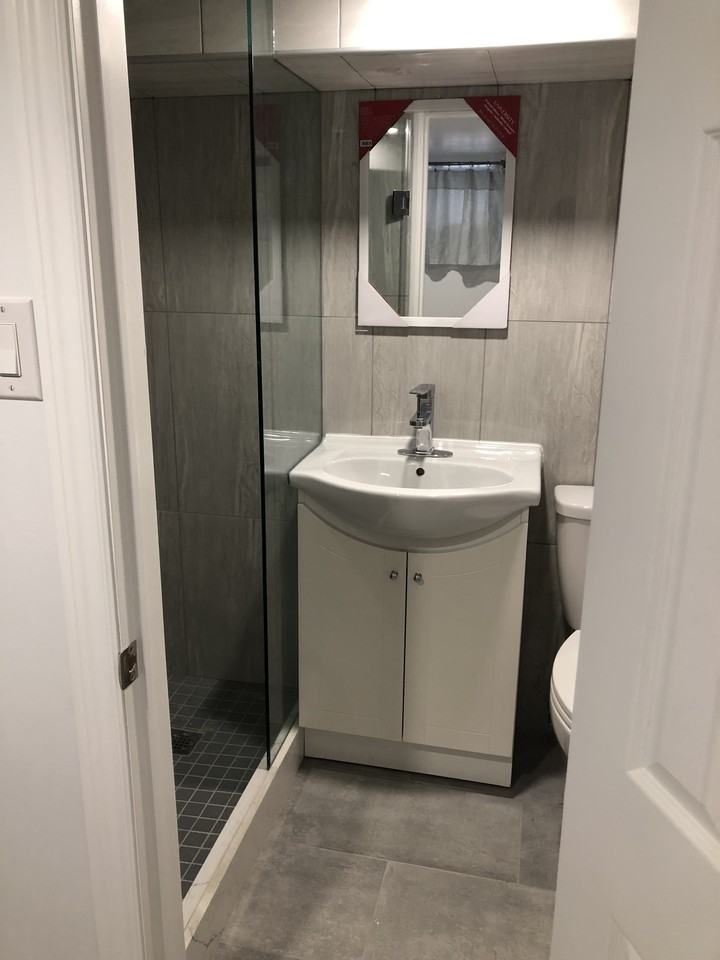 Borden Home - Photo 5 of 7