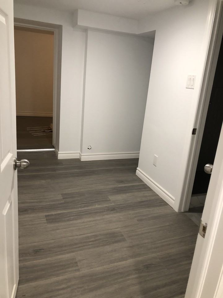 Borden Home - Photo 3 of 7