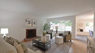 2331 Rollingwood Drive - Photo 1 of 1
