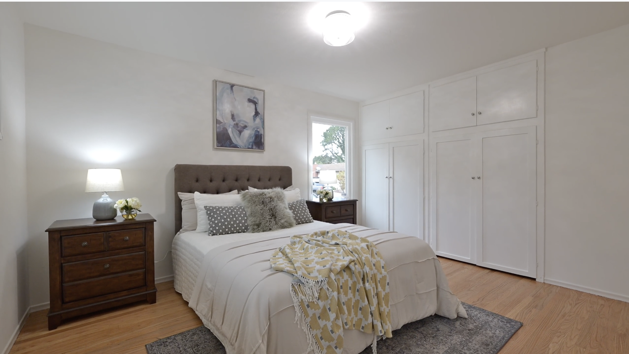 2331 Rollingwood Drive - Photo 2 of 5