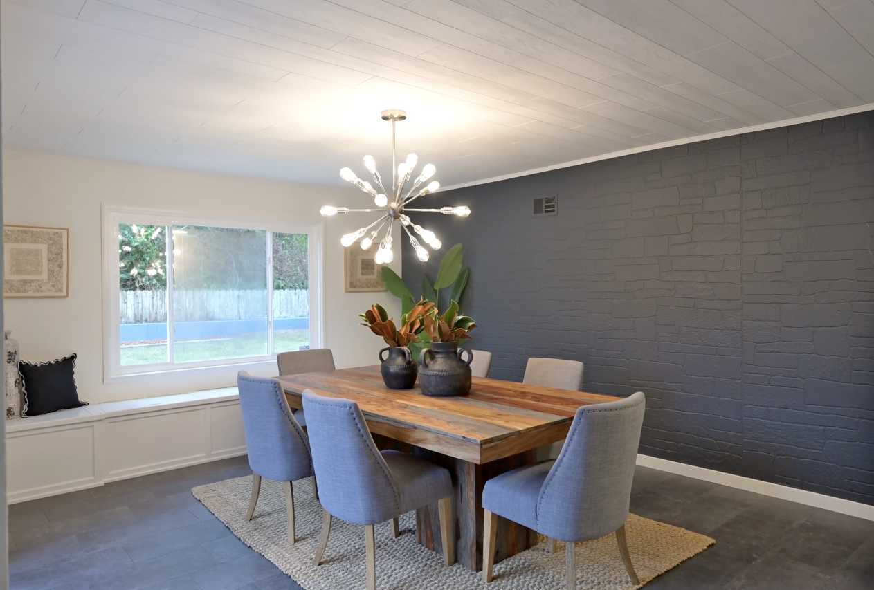 2331 Rollingwood Drive - Photo 5 of 5
